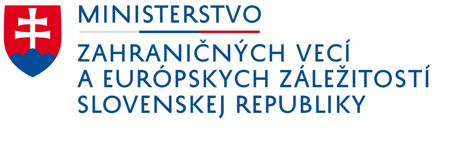 mzv-logo-new