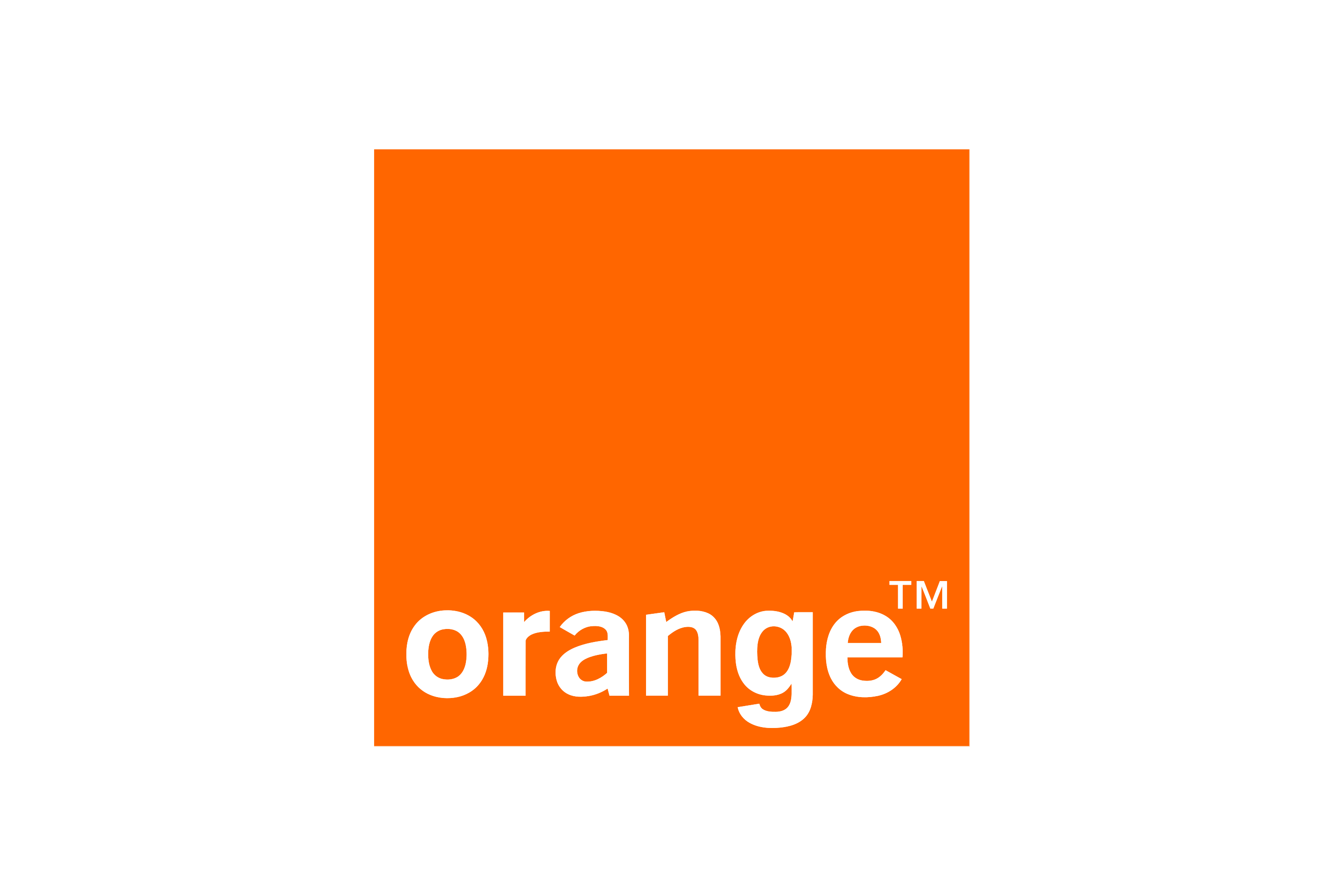 orange_slovensko-logo.wine