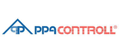 ppa-controll_logo_392x178