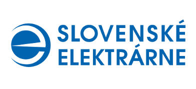 se-logo-horizontal_392x178