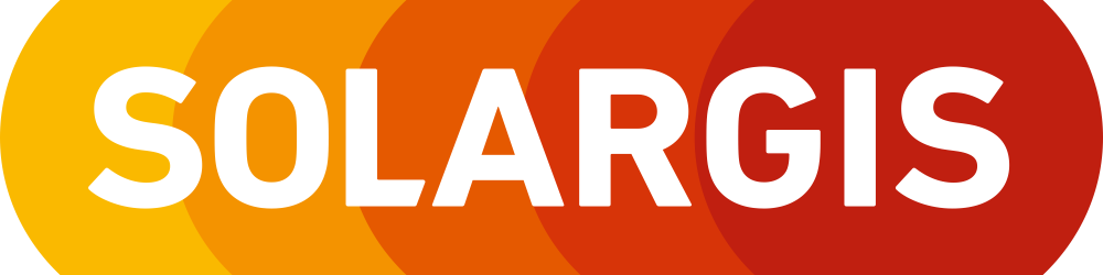 solargis-logo-rgb-1000x250px