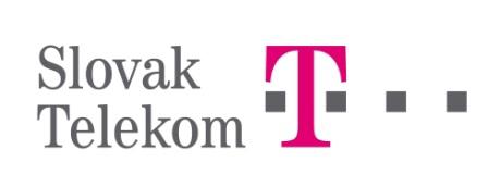telekom%20logo