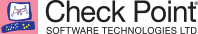 Logo Check Point