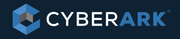 Logo CyberArk