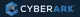 Logo CyberArk