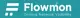 Logo Flowmon Networks
