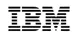 Logo IBM