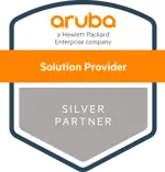 Logo Aruba