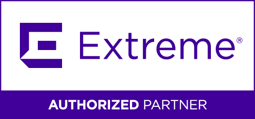 Logo Extreme