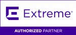 Logo Extreme