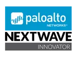 Logo Palo Alto