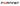 Logo Fortinet